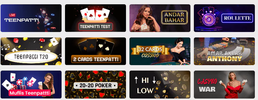 laser247.com casino games banner 2