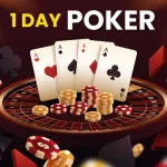 laser247 1day poker