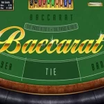 laser247 baccarat