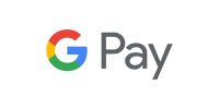 gpay payment method