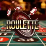 laser247 roulette