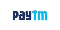 laser247 paytm payment method