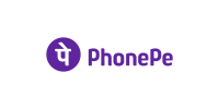 laser247 Phonepe payment method