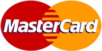 master card payment method