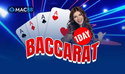 laser247 baccarat play