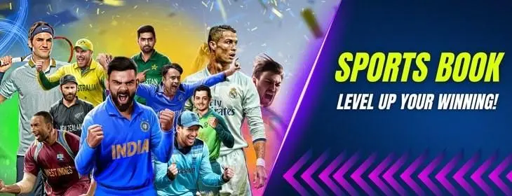 laser247.com cricket betting