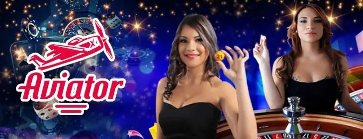 laser247 aviator game