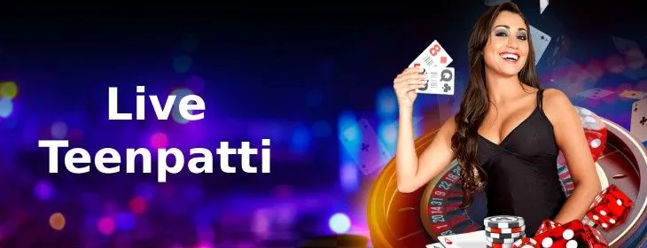 laser247.com online teenpatti