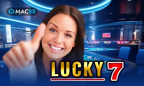 laser247 lucky7 games