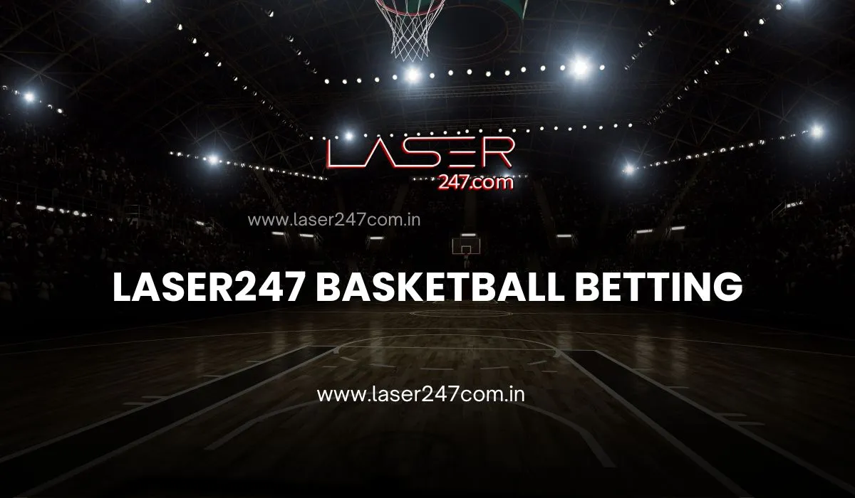You are currently viewing Horse Racing Betting: Your Ultimate Guide to Winning Big on Laser247