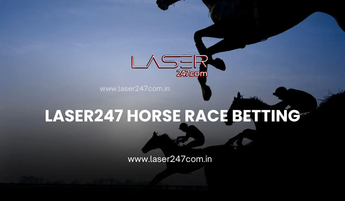 You are currently viewing Basketball Betting on Laser247, Introduction, Betting Market