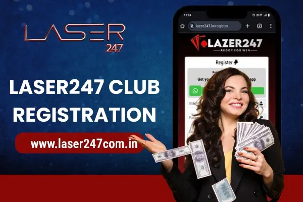 laser247 club registration
