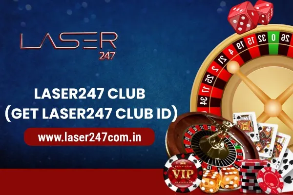 laser247 club